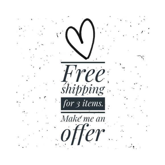 ❇️ 🌟❇️ - Picture 2 of 2